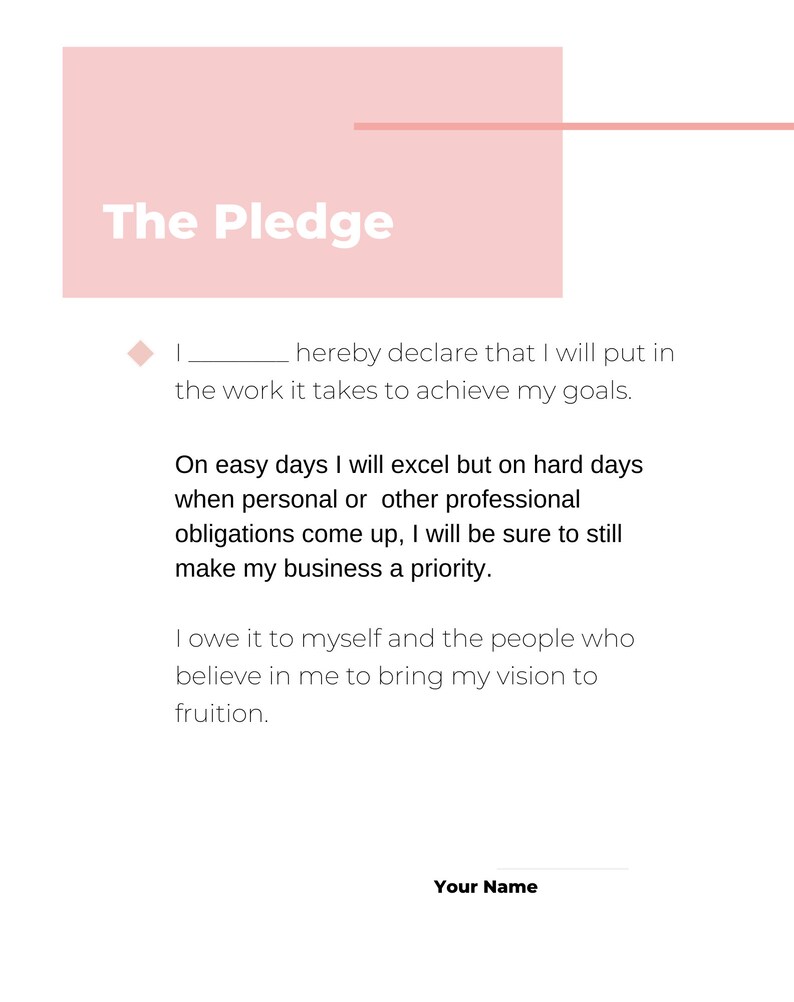 10K in 60 Days. How to Create Digital Products for Your Service Based ...