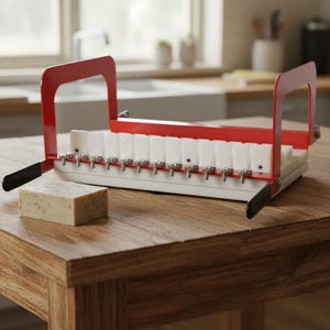 May include: A set of three ceramic mugs with a speckled, matte finish. The mugs are in shades of cream, light gray, and dark gray. Each mug has a simple, minimalist design, perfect for coffee or tea.