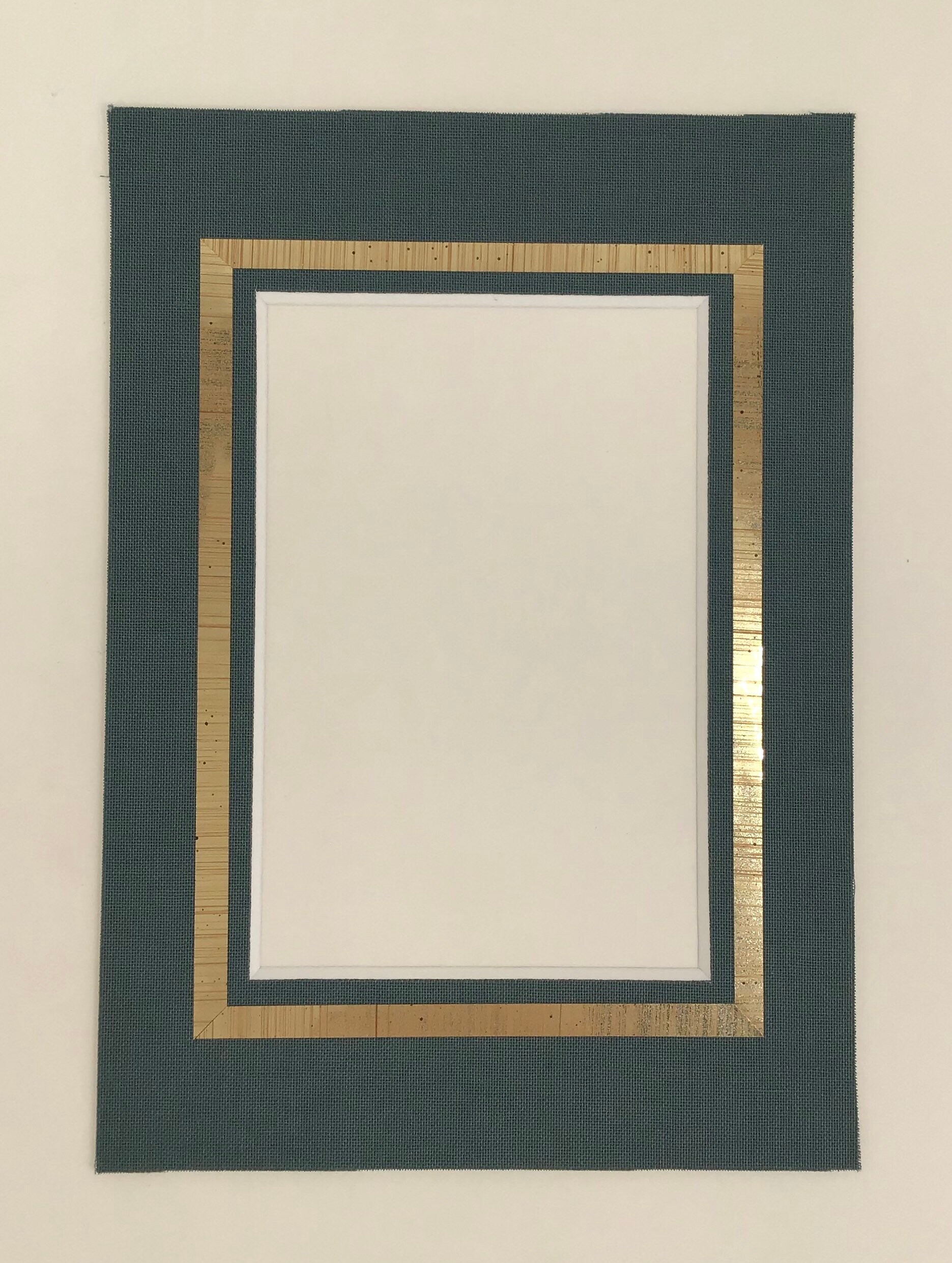 5x7 Stock Mat 0031 Etsy