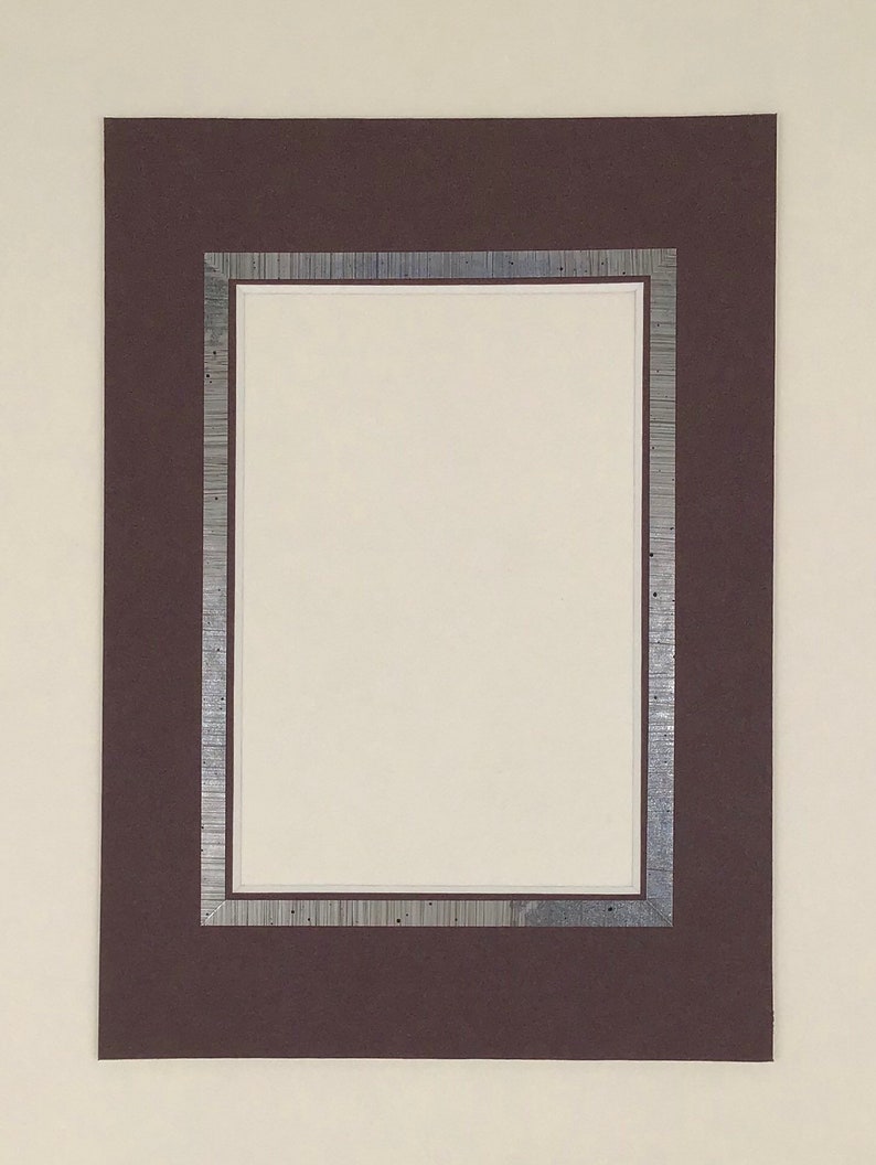 5x7 Stock Mat 0032