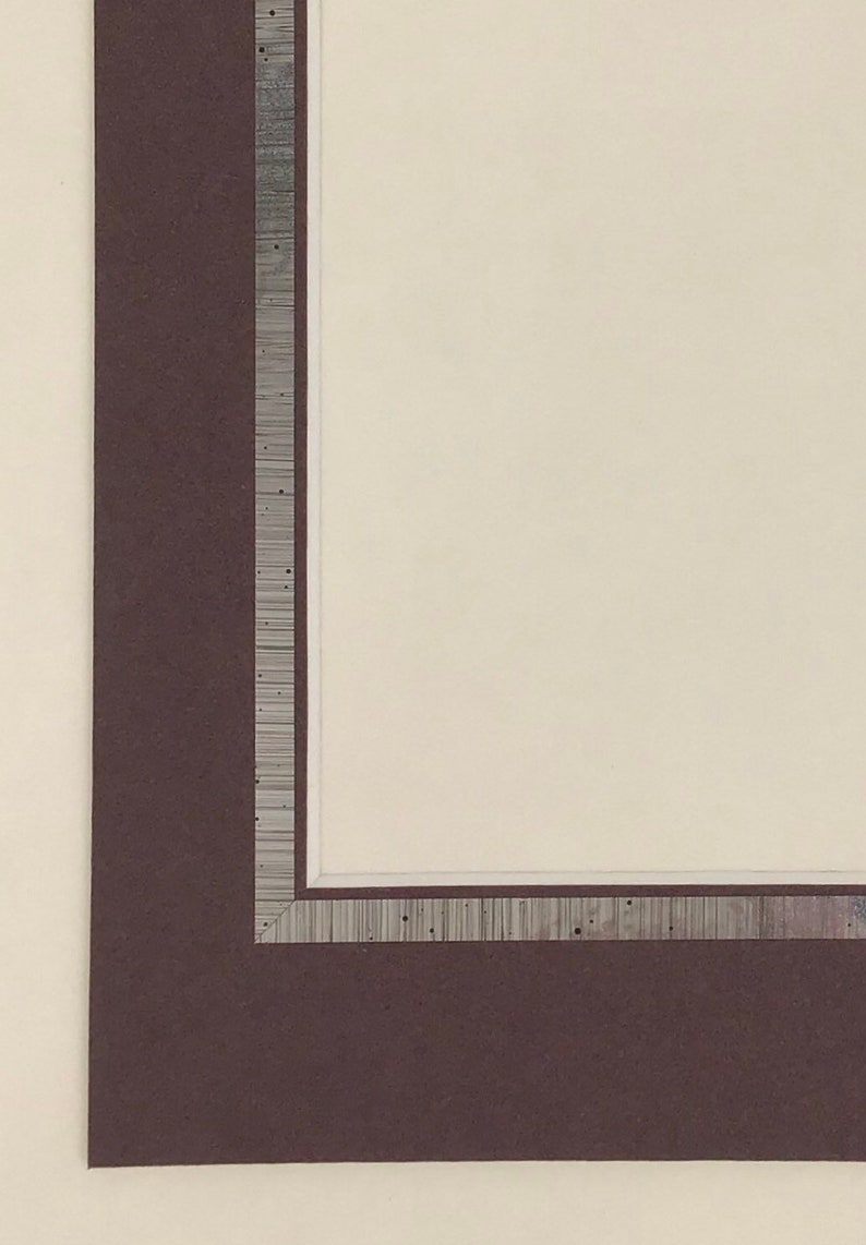 5x7 Stock Mat 0032