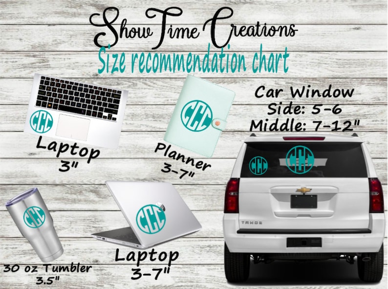 Tennessee walking horse-TWH-Gaited horse-Walking horse-Walkin Horse-Let em walk on /& on-Window car decal laptop