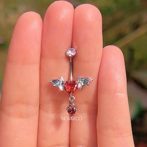 May include: A rustic wooden sign with the text "Welcome to our home" in white lettering. The sign features a distressed finish and a simple, inviting design, perfect for entryway decor.