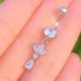 see more listings in the BELLY RINGS section