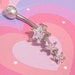 see more listings in the BELLY RINGS section
