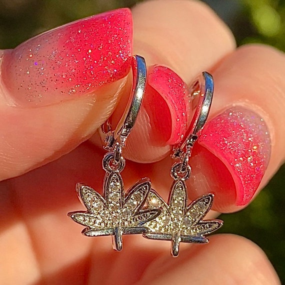 Earrings by addie etsy deals