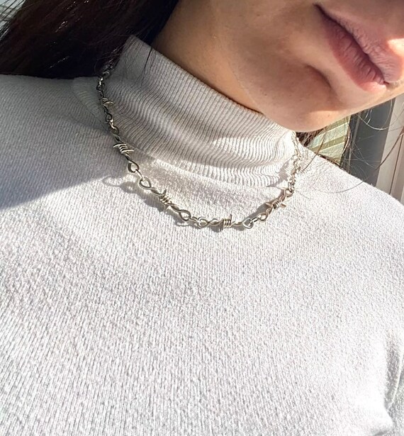 Baddie sale aesthetic jewelry