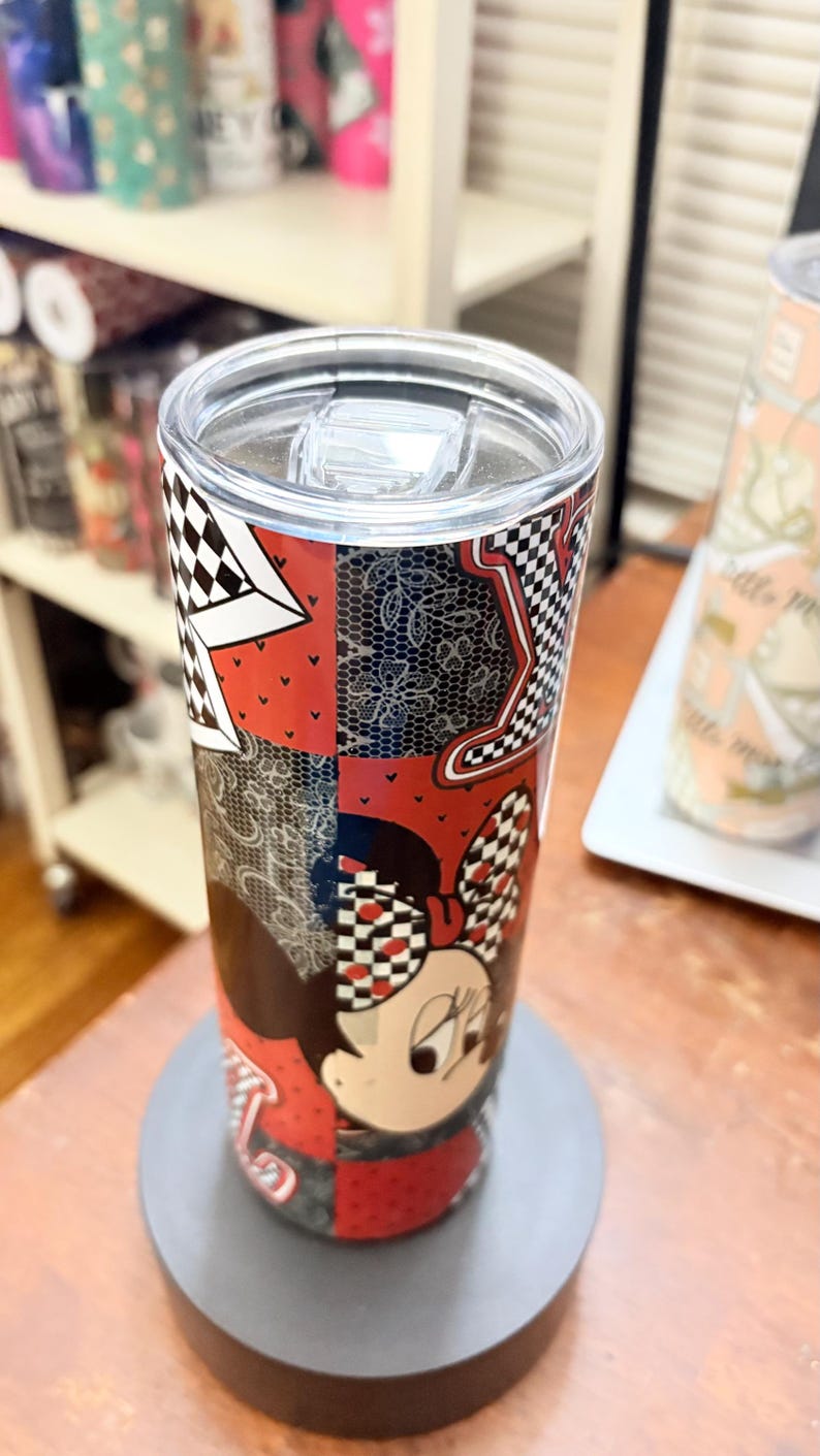 May include: A set of three ceramic mugs with a speckled, matte finish. The mugs are in shades of cream, light gray, and dark gray. Each mug has a simple, minimalist design and a rounded handle.