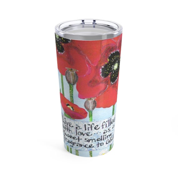 mothers day tumbler ideas