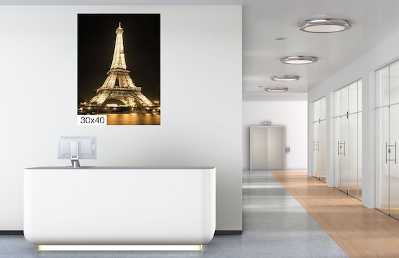 Decorazioni Per Interni HALEY GAINES Coffee Menu Targa In Metallo Decorazione Parete Cartello - Foto 2