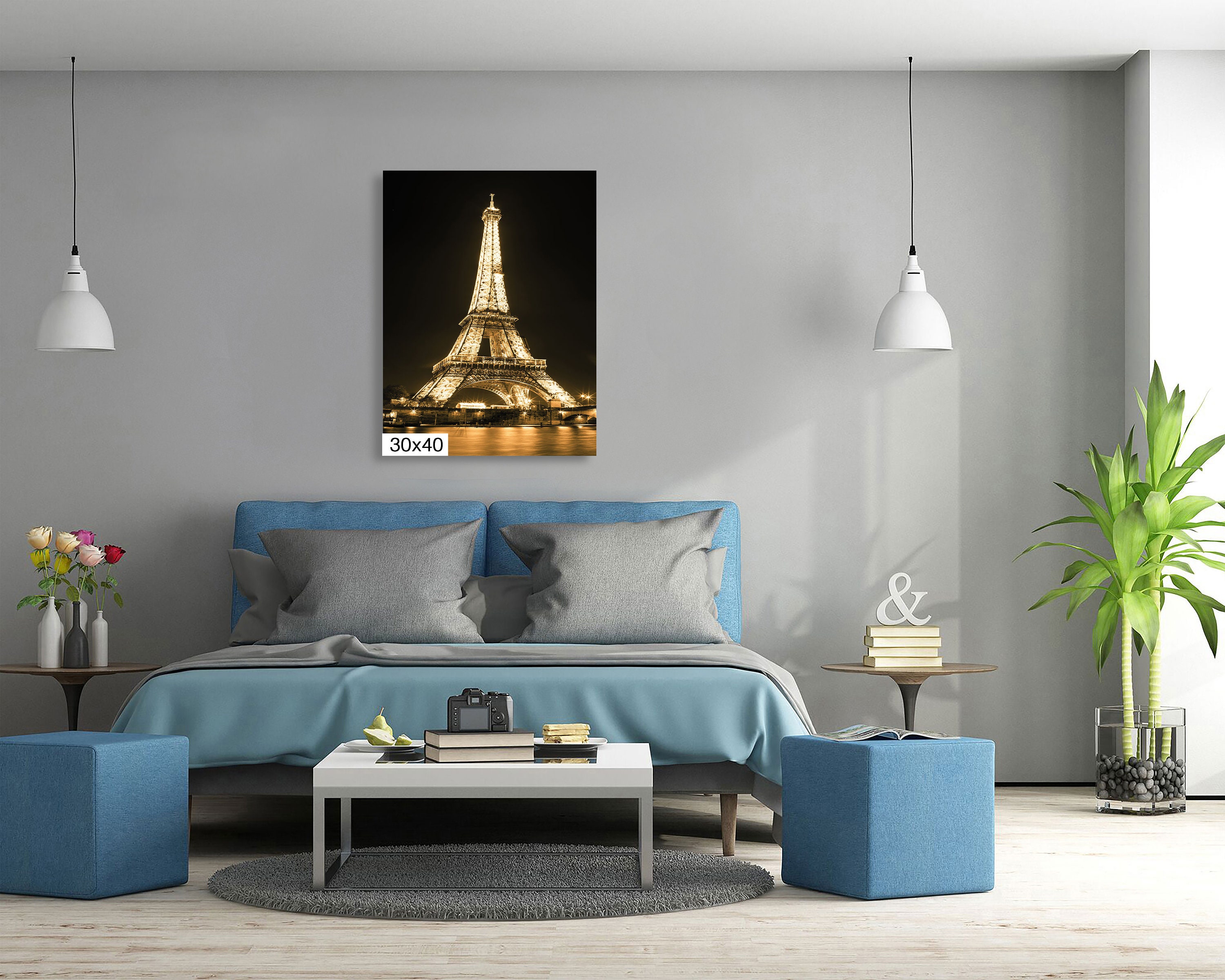 De 22 beste monumenten van Parijs die u absoluut moet zien | Guinguette