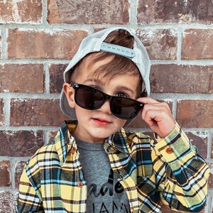 Baby sunnies sales