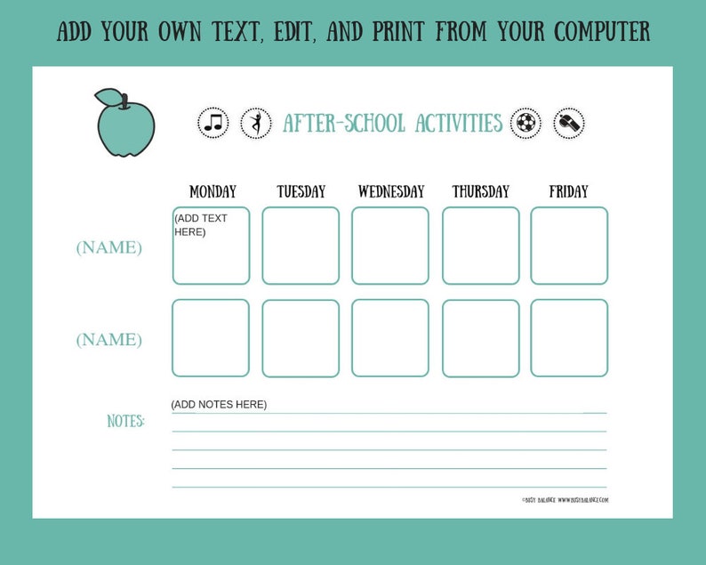 best typing program for kids mac download best typing program for kids mac download