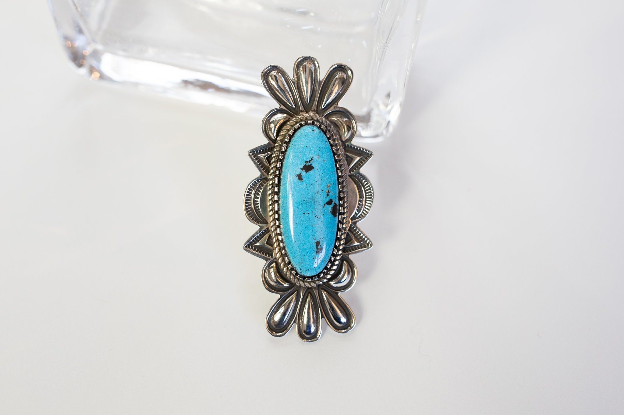 Ring alex sanchez - Etsy 日本
