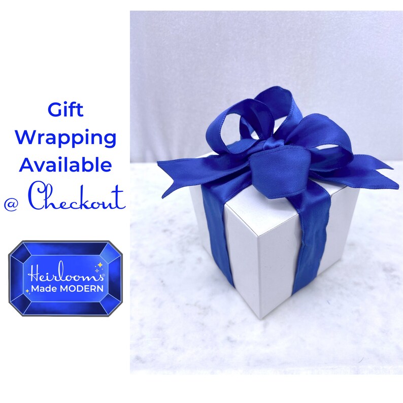 Trauernde Geschenk Etsy