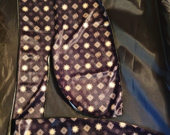 Gucci Rag - Etsy