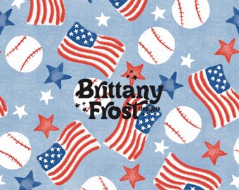Amerikanischer Baseball-Nahtlose Datei, Baseball-Oberflächenmuster