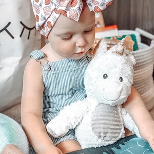 Boho Ostern Seamless Datei Bild 2