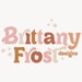 Brittany