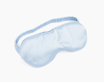 Sweet Dreams 100% Mulberry Silk Sleep Eye Mask