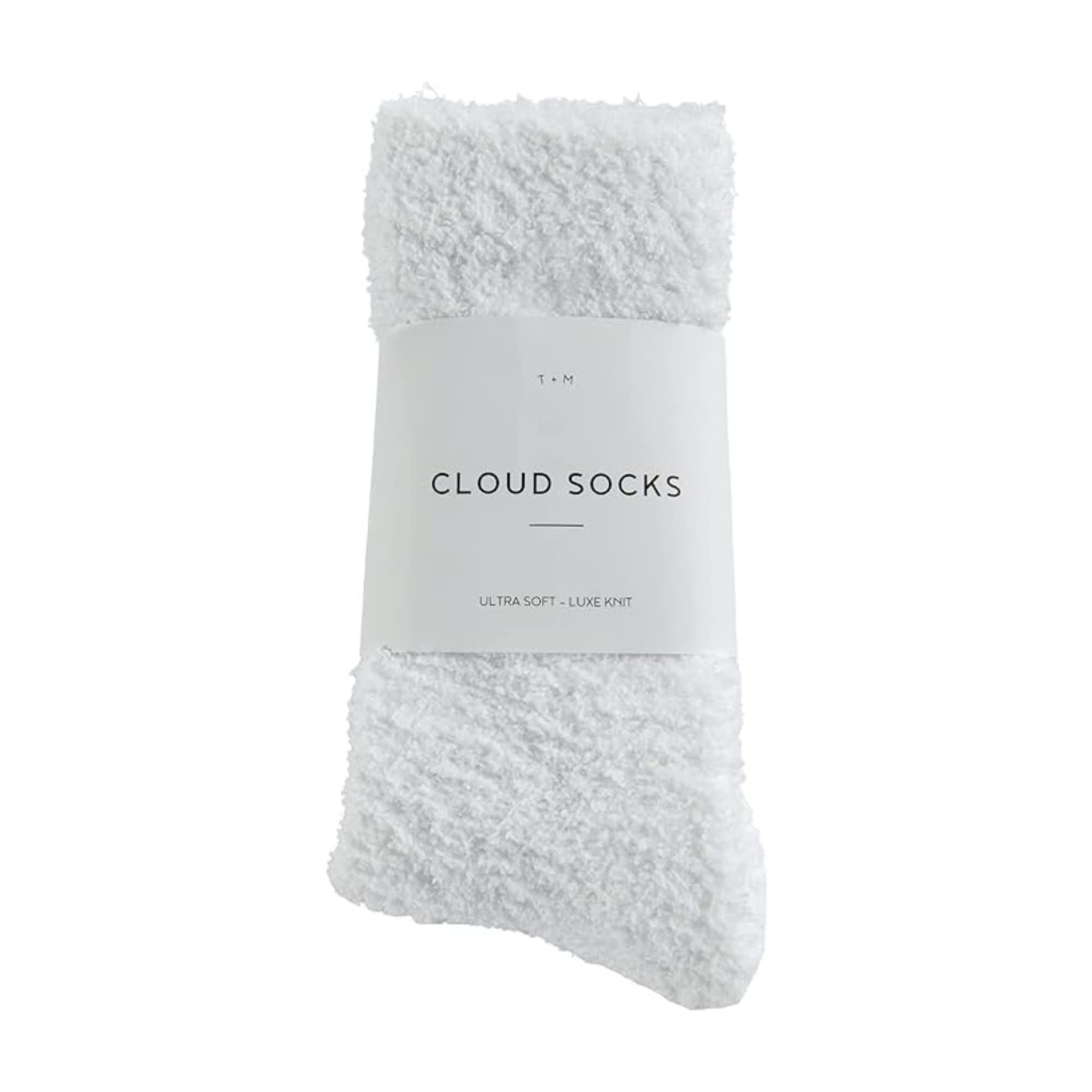 Cloud Socks Cloud Socks