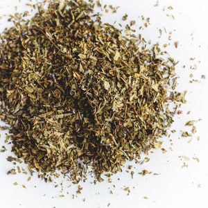 Royal Treatmint Mint Lavender Herbal Tea image 4