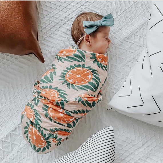 Square swaddle cheap
