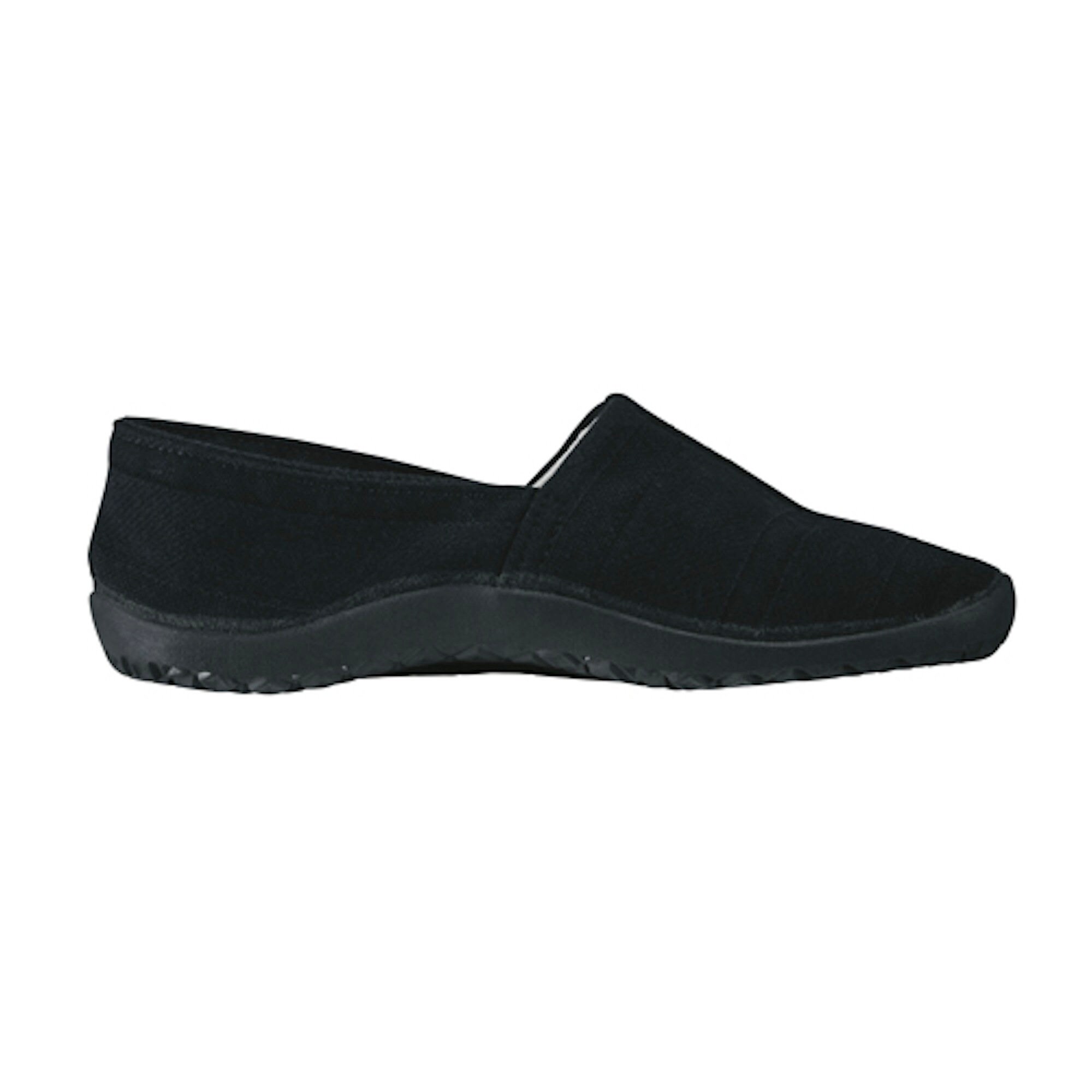 Jikatabi: Traditional Japanese Footwear - 829ldsz