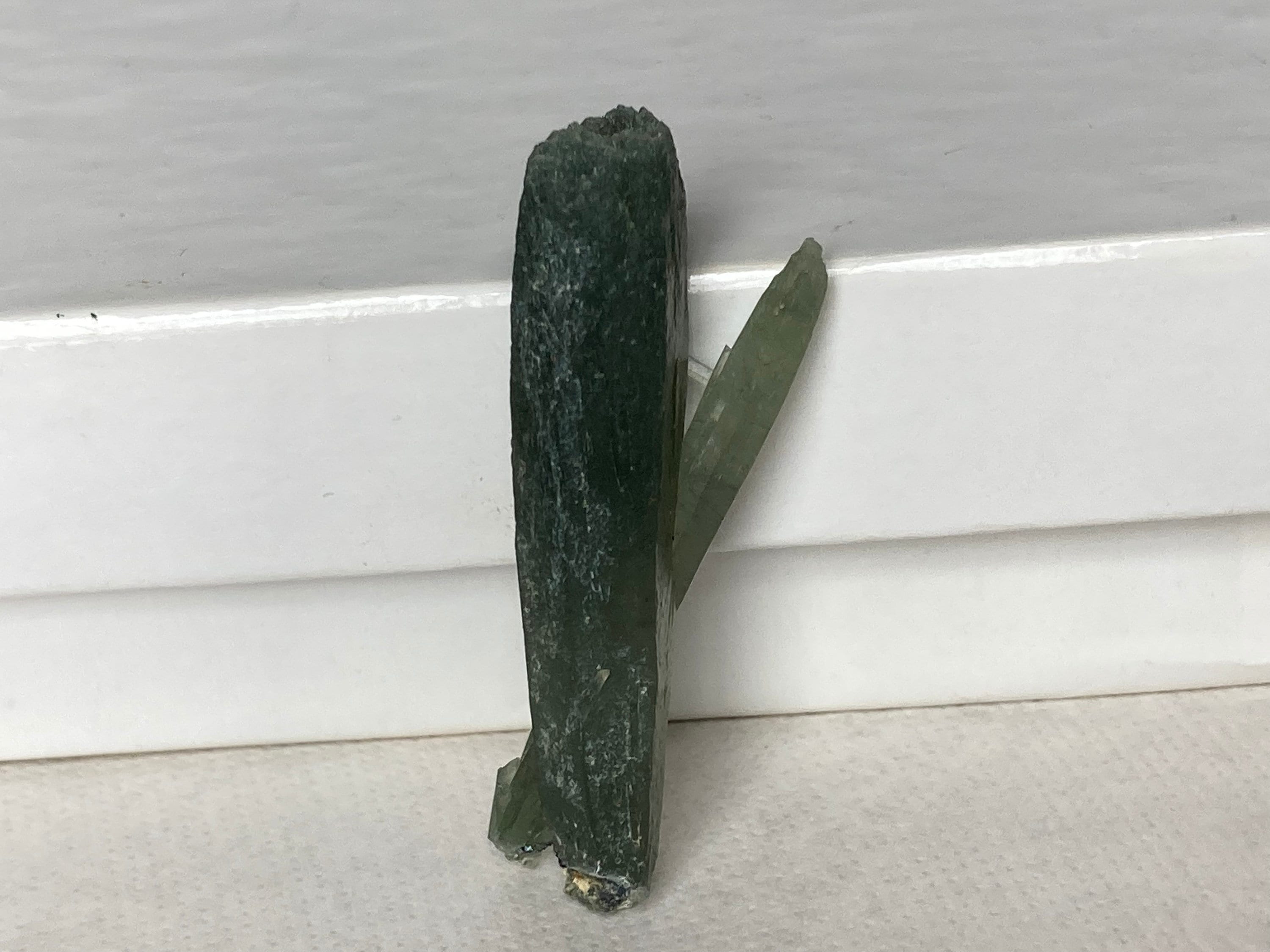 Serifos quartz - Etsy 日本