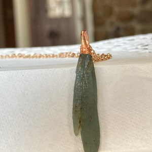 Serifos quartz - Etsy 日本
