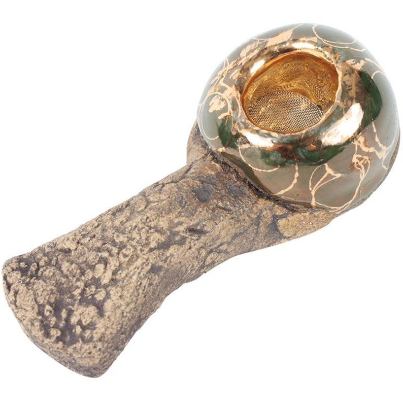 Celebration Pipe and Smokin' Screw Gift Set Etsy