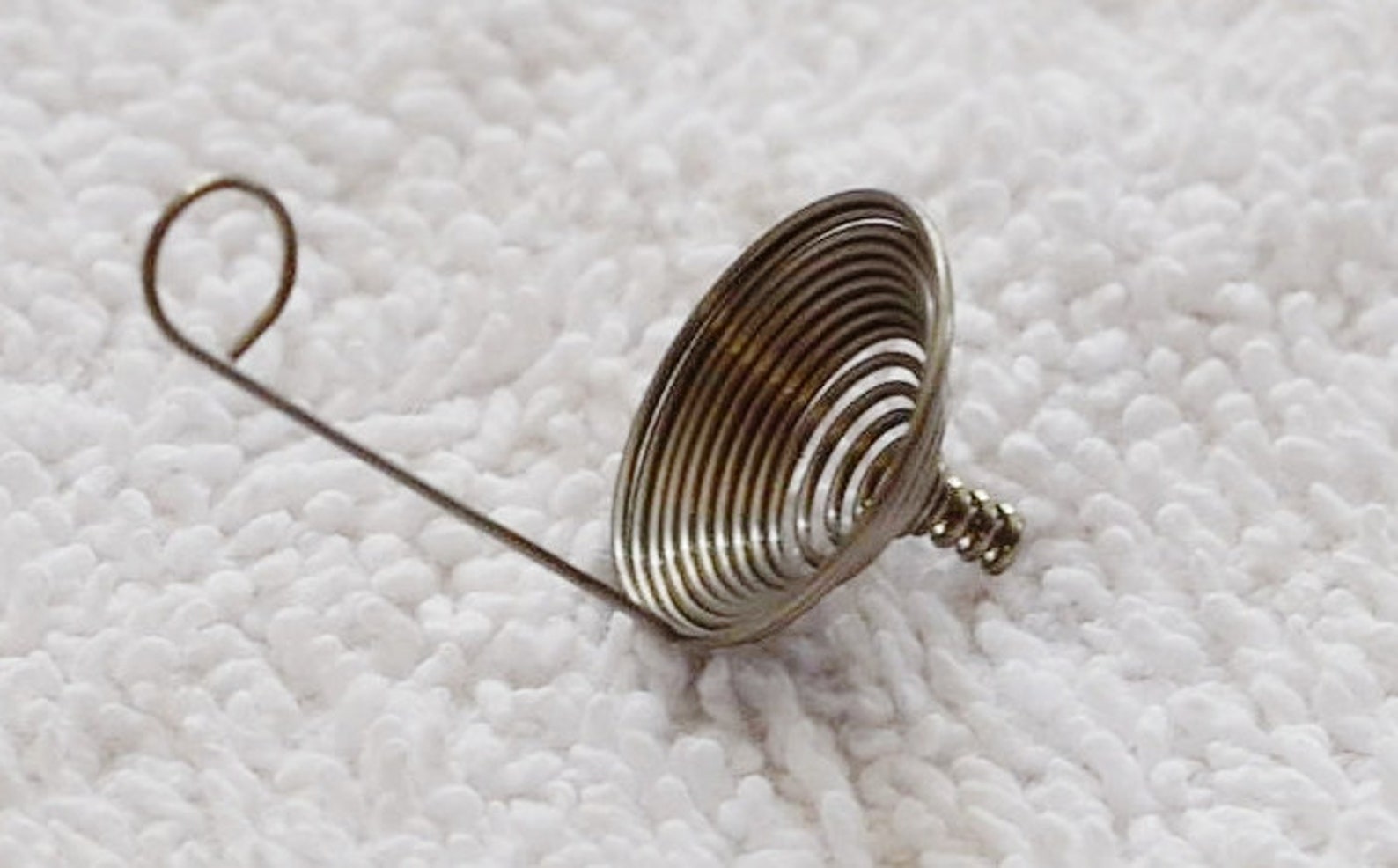 Original Smokin' Screw Pipe Screen Etsy