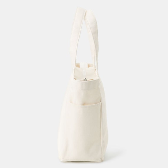 muji tote bag malaysia