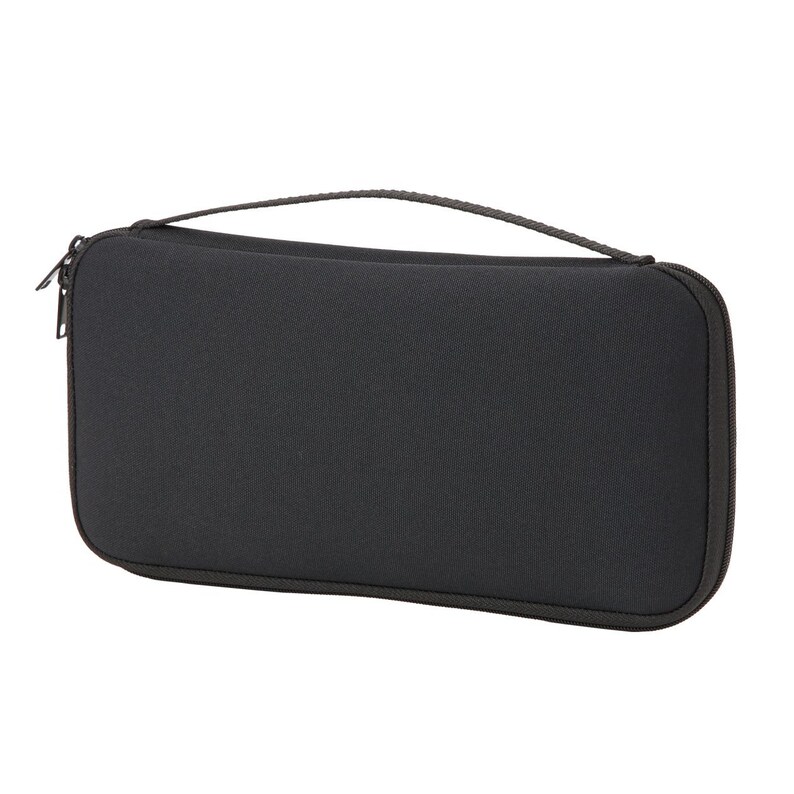 Passport walletMuji Passport holder