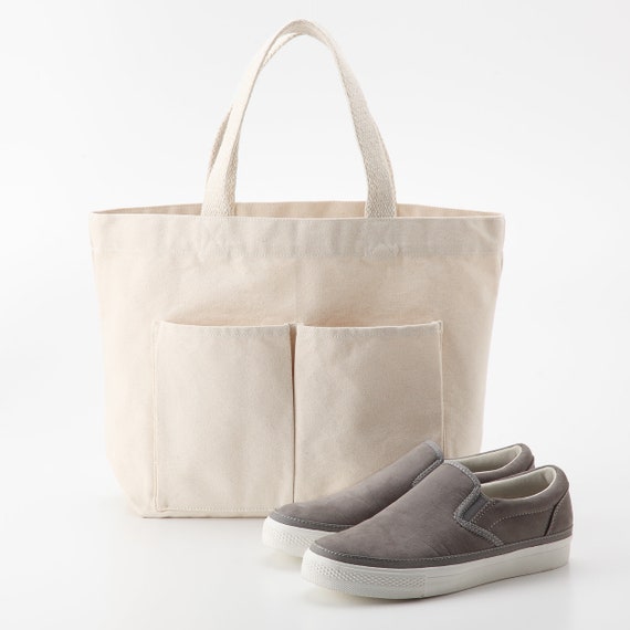 muji backpack malaysia