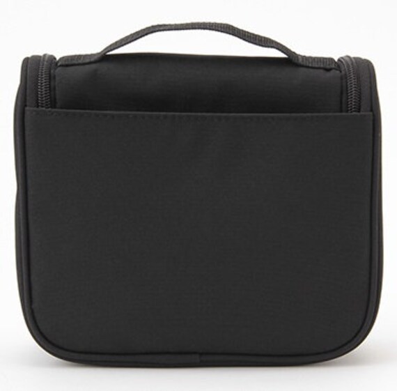 muji toiletries bag singapore
