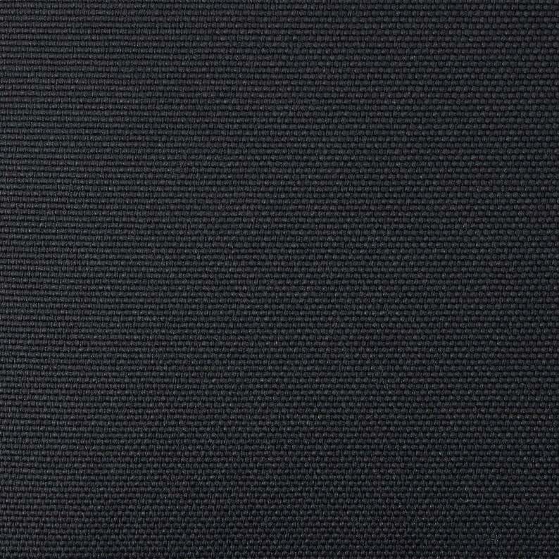 Passport walletMuji Passport holder