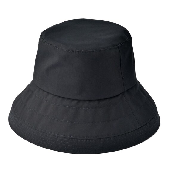 muji hats