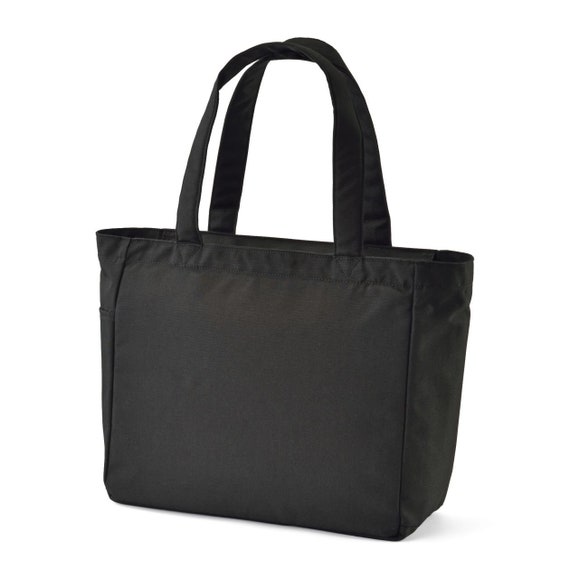 muji tote