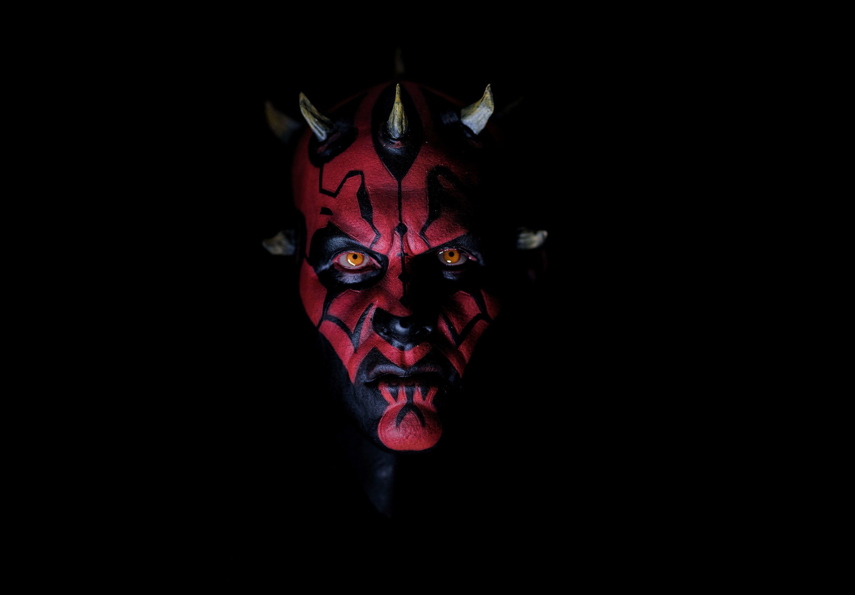 дарт маул. дарт мол звездные войны. дарт мол фан арт. звёздные войны эпизод 1 дарт мол. Darth maul battlefront 2.