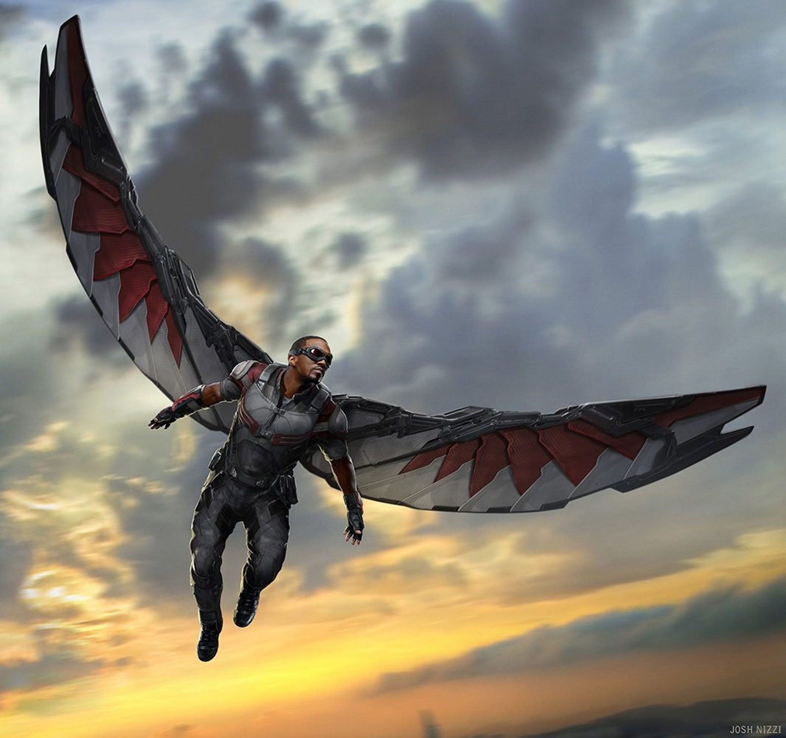 Летающие цветы. Алиса найди летающий. Тим бёртон алиса в стране чудес 2. Алиса знает что делать картинки из мультика. Алиса найди летающий.