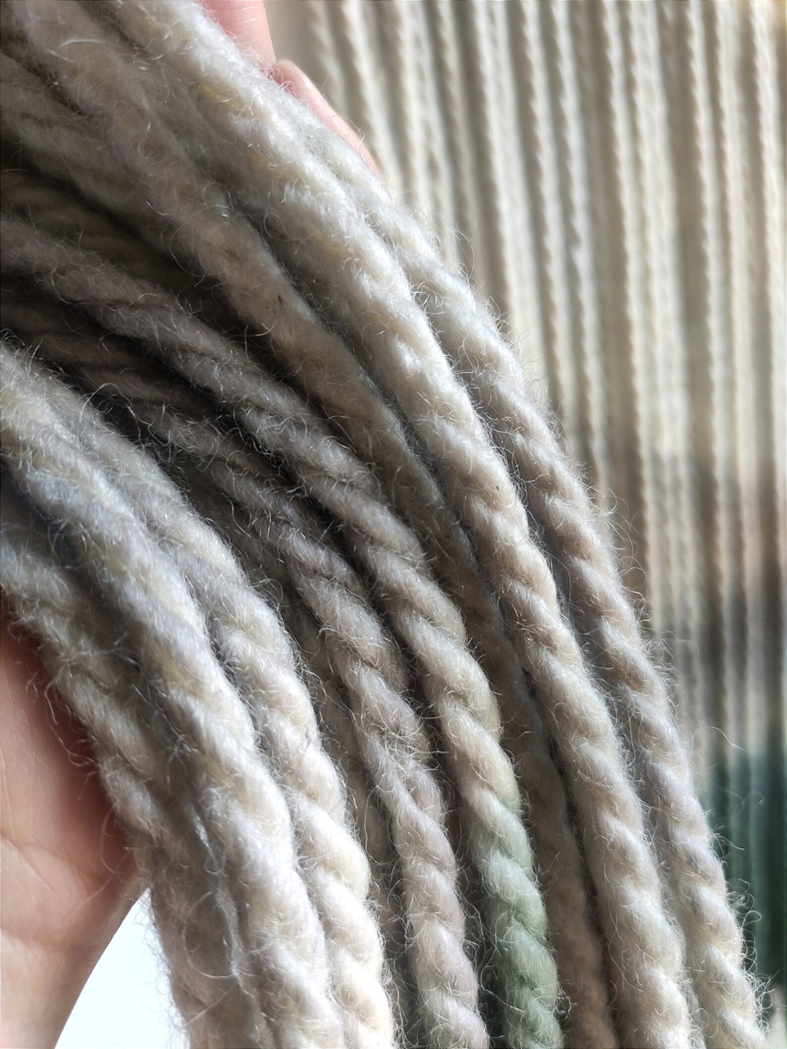 Large Wall Hanging Tapestry Decor Bohemian Macrame Wall Etsy