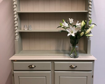 Kids Dressers Drawers Etsy Uk
