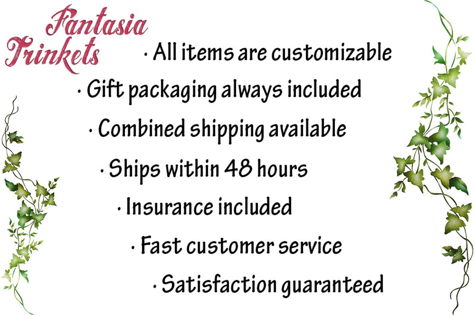 Rosemary's Baby Tannis Root Charm Pendant Necklace Etsy