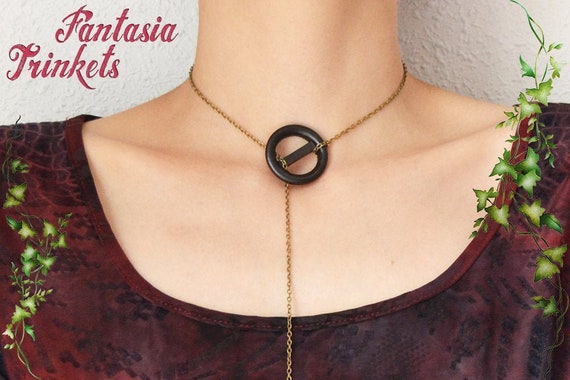 Sansa stark necklace buy sale