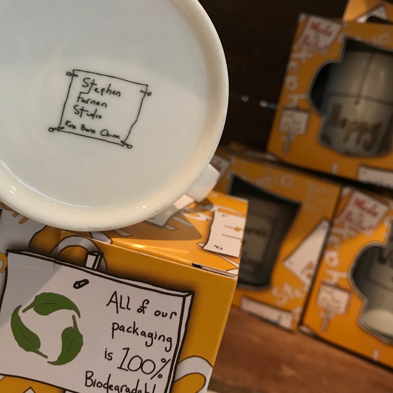 THERE'S THE PEELERS Belfast Slang Words Shankill Buy and Etsy