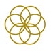 Gloria Designs Boutique