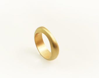 Silver 925 Men Ring |Men&#39;s Silver Ring | Custom Ring for Men  &quot;Occult&quot;