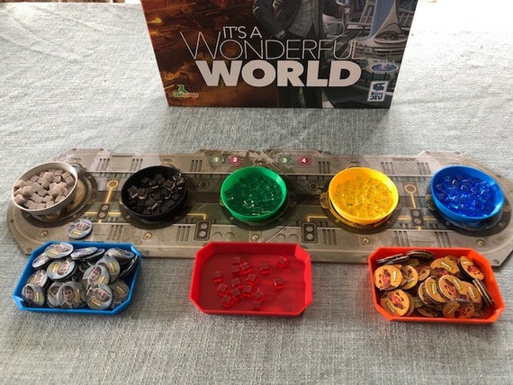 ワンダフルワールドアクセサリーセット - Etsy 日本 