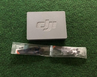 DJI Mini Pro 3 Propellergehäuse